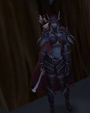 Sylvanas-ringofvalor.jpg