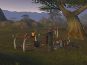 Angerfang Encampment.jpg