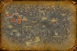 WorldMap-BurningSteppes.jpg