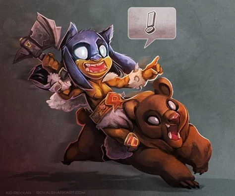 https://vignette3.wikia.nocookie.net/wow/images/0/03/11223600_10152953104723719_4402024600876642043_n.jpg/revision/latest?cb=20150517212556&path-prefix=fr