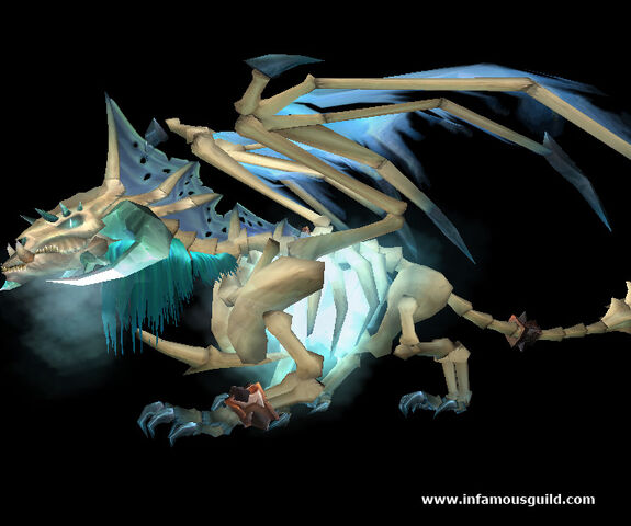 Datei:Frostwyrm.jpg
