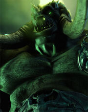 Mannoroth1.jpg