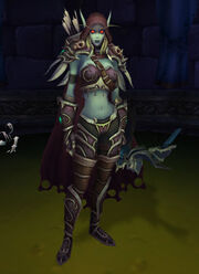 Sylvanasnuev.jpg