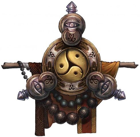 Arquivo:Class-crest-monk.jpg