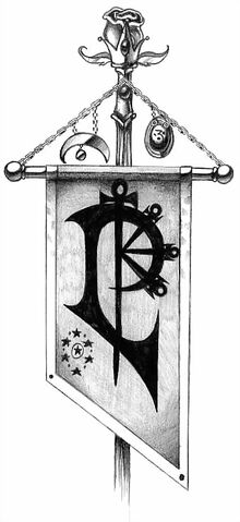 Archivo:Flaglordaeron.jpg