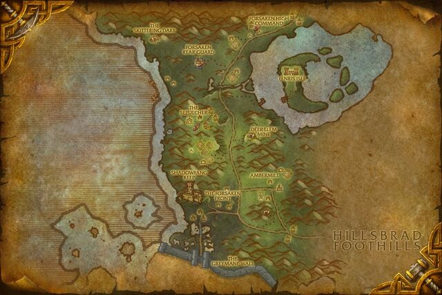 Bestand:WorldMap-Silverpine.jpg