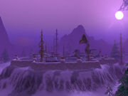 Everlook-Night.jpg