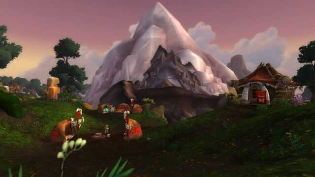 Datei:Oshu'gun Draenor.jpg
