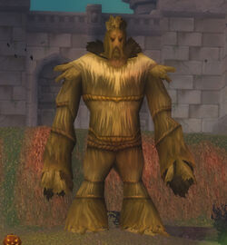 WickermanDay.jpg