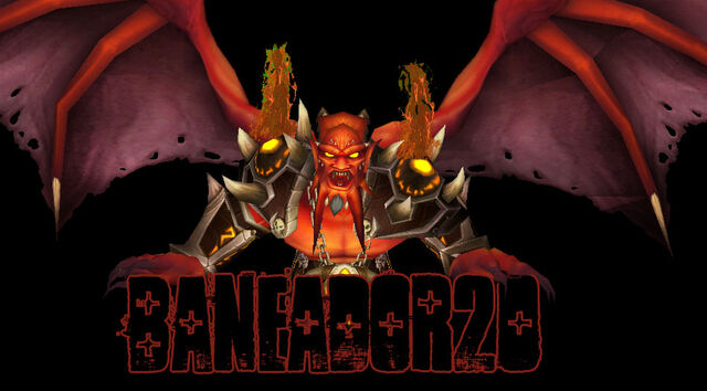 Archivo:Baneador.jpg