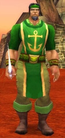 Datei:Kul Tiras Matrose.jpg