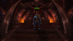Vol'jin warchief.jpg