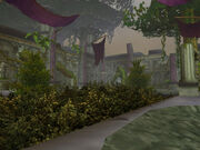 Warpwood Quarter.jpg
