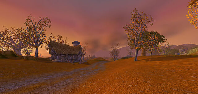 Bestand:Westfall.jpg