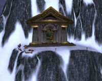Bouldercrag's Refuge.jpg