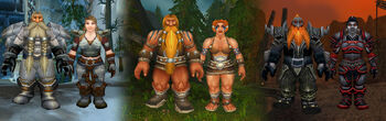 Dwarves (Warcraft).jpg