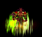 Eredar Animated Gif W3.gif