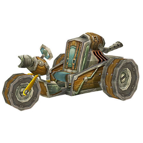 Datei:Goblintrike02.jpg