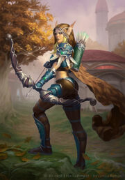 Sylvanas timewalkers.jpg