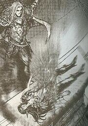 Bansheeritual.jpg
