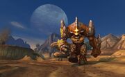 Gorgrond Wandering Giant.jpg