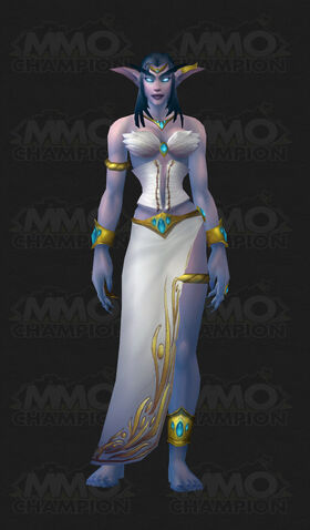 Datei:Azshara.jpg