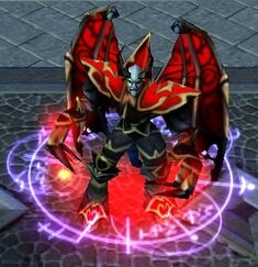 Varimathras002.jpg