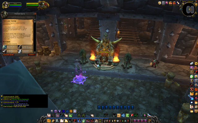 Fil:Wotlk dag5 howgenerous.jpg
