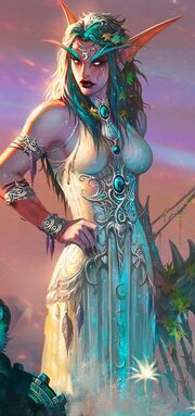 Tyrande Wei.jpg