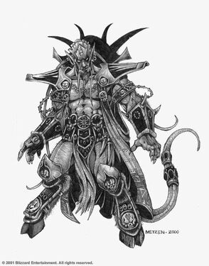 Eredar11.jpg