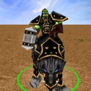 ThrallWC3-2.jpg