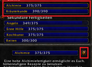 Profession unlearn.png