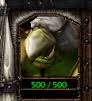 Retrato wyvern.jpg