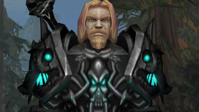 Bestand:Deathknighttrailer.jpg