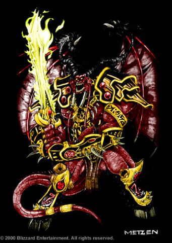 Archivo:Doomguard.jpg