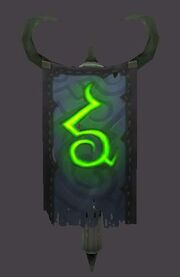 Illidari.jpg