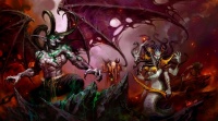Fil:Illidari.jpg