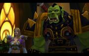 Thrall Jaina Ulduar Trailer.jpg