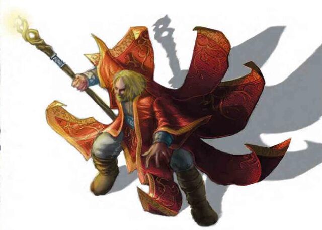 Bestand:Arcanist.jpg