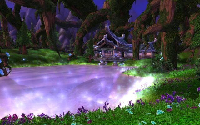 Datei:Cataclysm blizz ssotd 12.jpg