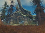 Quel'Lithien Lodge.jpg