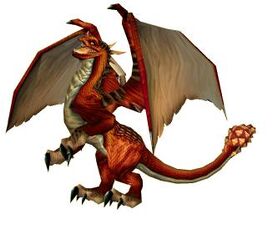 Drakeskinred.jpg