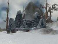Slaughter Hollow.jpg