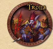 Trolls.jpg