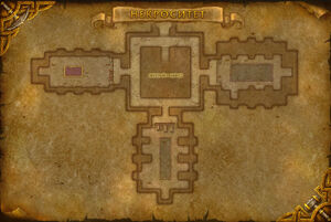 WorldMap-Scholomancenew3.jpg