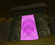 Blackmorass-portalopen.jpg