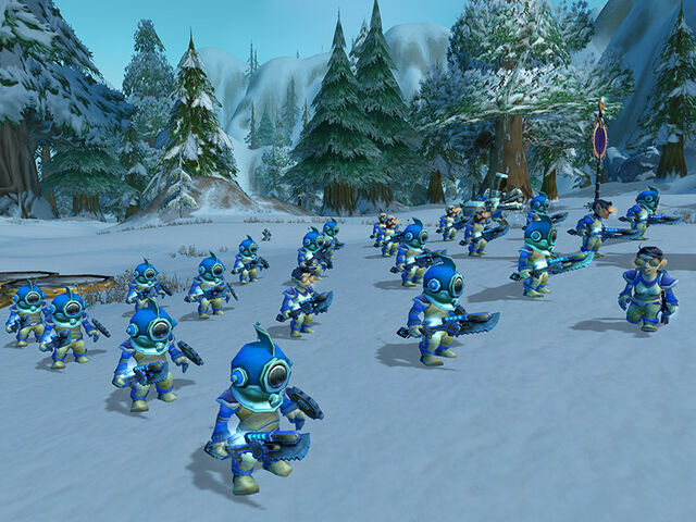 File:Operation Gnomeregan1.jpg