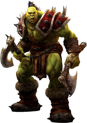 3D-Orc.png
