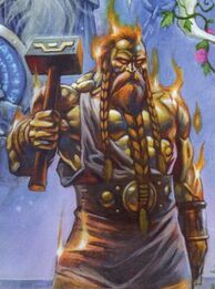 445px-Khaz'goroth M5.jpg
