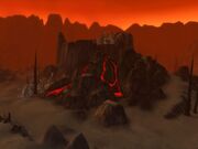 Dreadmaul Rock.jpg